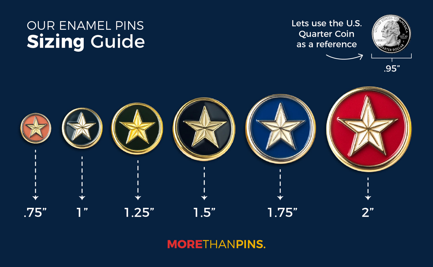 Sizing-pins-01.jpg