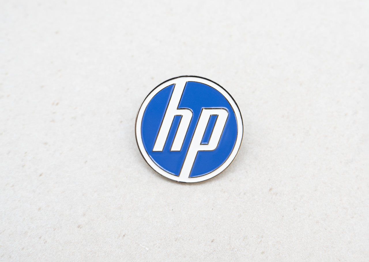 Soft-Enamel-more-than-pins.jpg